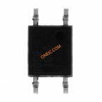 FODM2701BR1