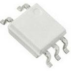 FODM452R1V