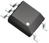 FODM611