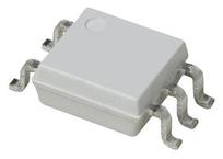 FODM611R2