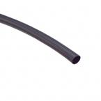FP-301 1/8"BL 500'