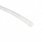 FP-301 1/8"CR 500'