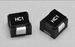 FP1107R1-R15-R