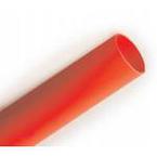 FP301-1/8-100'-CLEAR-SPOOL