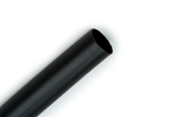 FP301-1/8-48"-BLACK-250 PCS