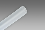 FP301-1/8-48"-CLEAR-250 PCS