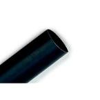 FP301-3/64-1000'-BLACK-SPOOL