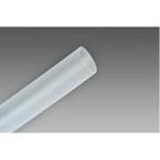 FP301-3/64-1000'-CLEAR-SPOOL
