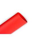 FP301-3/64-1000'-RED-SPOOL