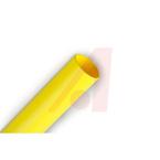 FP301-3/64-1000'-YELLOW-SPOOL
