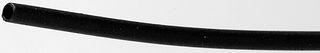 FP301-3/8-48"-BLACK