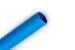 FP301-3/8-48"-BLUE-125 PCS