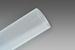 FP301-3/8-48"-GREEN-125 PCS