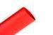 FP301-3/8-48"-RED-125 PCS