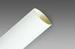 FP301-3/8-48"-WHITE-125 PCS