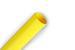 FP301-3/8-48"-YELLOW-125 PCS