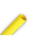 FP301-3/8-48"-YELLOW-HDR-12 PCS