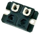 FPA100 10K J