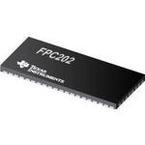 FPC202RHUT