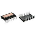 FPDB40PH60B