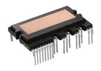 FPDB50PH60