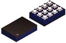 FPF2280BUCX_F130