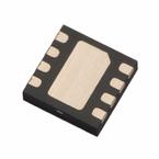 FPF2313LMPX