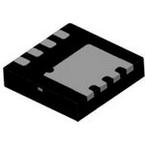 FPF2702MPX