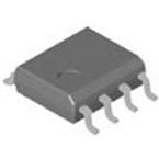 FPF2702MX