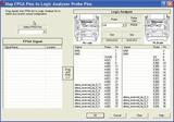 FPGAVIEW-A-MSO-PC