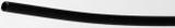 FPS-006-6032-BLK