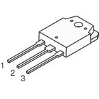 FQA44N10