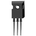 FQA90N10V2
