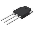 FQA9N90C-F109