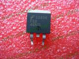 FQB46N15