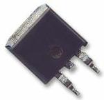 FQB50N06