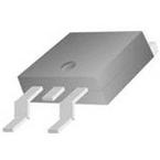 FQD7P06TF