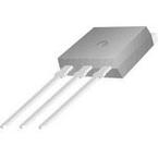 FQI11N40TU