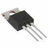 FQPF8N90C