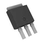 FQU1N80