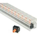 FR01KR16H-06XL-S