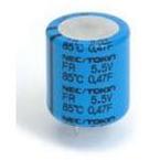 FR0H104ZF