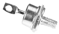 FR70D02