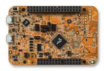 FRDM-K22F
