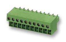 FRONT-MC1,5/2-ST-3,81