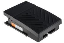 FS-41-10-C
