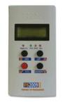 FS2009USB(AVR-JTAG)