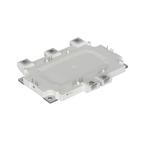 FS400R12A2T4BOSA1