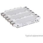 FS450R12OE4BOSA1
