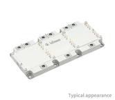 FS800R07A2E3BOSA1